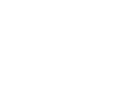 LIbro de reclamaciones